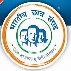 4-wExtraLink/icon-chatra-sansad.png