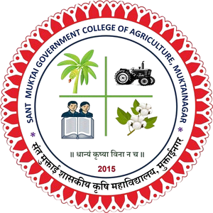 myLogo